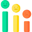 Review Ikona 64x64