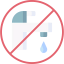 Water tap icon 64x64