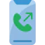 Phonecall icon 64x64