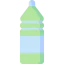 Cleaner icon 64x64