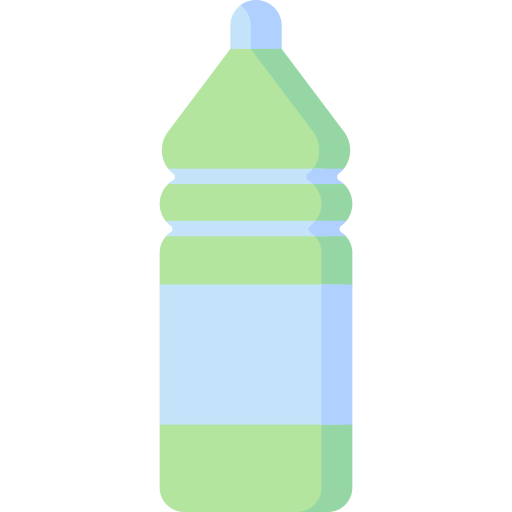 Cleaner icon
