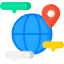 Call center Ikona 64x64