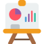 Presentation Ikona 64x64