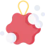 Sponge icon 64x64