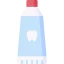 Toothpaste icon 64x64