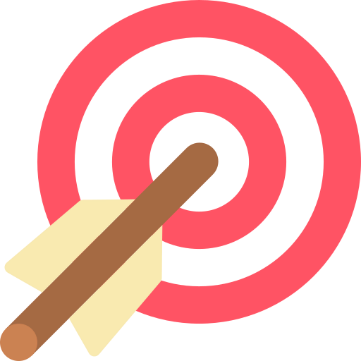 Arrows Symbol