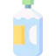 Cleaner icon 64x64