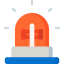 Alert Ikona 64x64