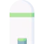 Trash bin icon 64x64