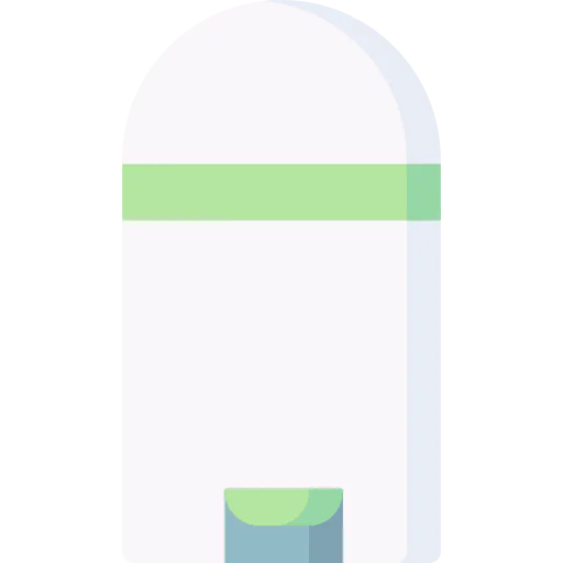 Trash bin icon