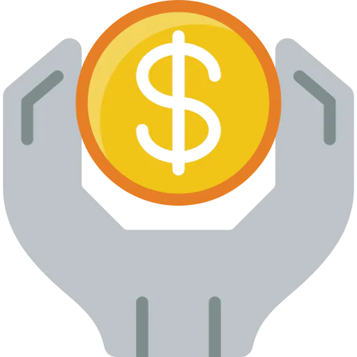 Spanner icon