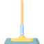 Sweeper ícono 64x64