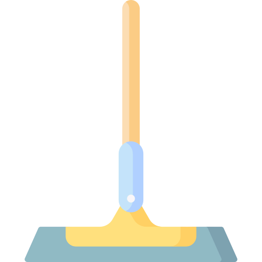 Sweeper icon