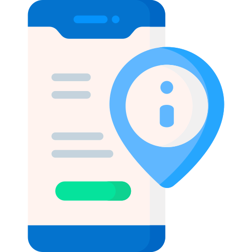 Information icon