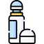 Deodorant icon 64x64