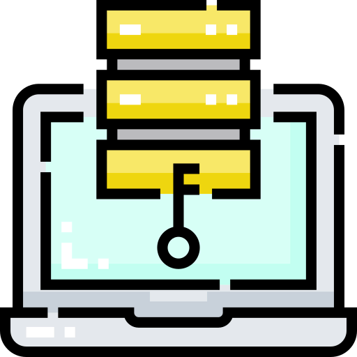 Access icon