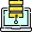 Access icon 64x64