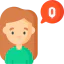 User Ikona 64x64
