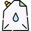 Liquid soap icon 64x64