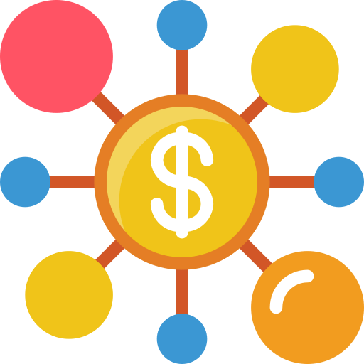 Connection icon