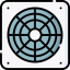 Drain icon 64x64