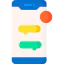 Online support Ikona 64x64