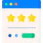 Review Ikona 64x64
