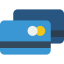 Card ícono 64x64