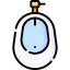 Urinal icon 64x64