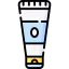 Cleaner icon 64x64