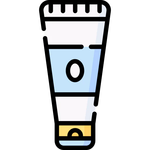 Cleaner icon