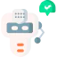 Assistant Ikona 64x64