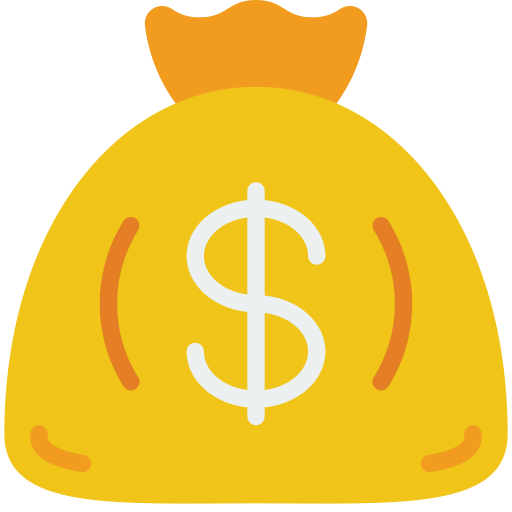 Bag icon