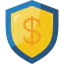 Security icon 64x64