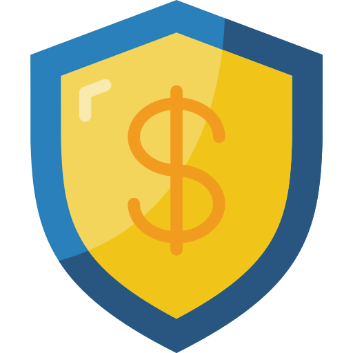 Security icon