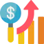 Analytics icon 64x64