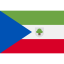 Equatorial guinea 상 64x64