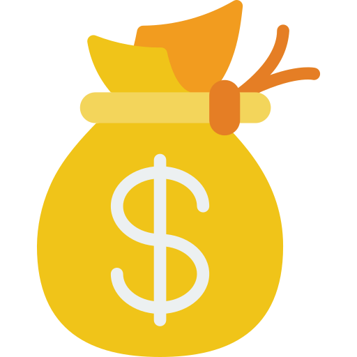 Bag icon