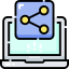 Share icon 64x64