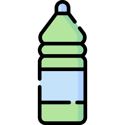 Cleaner icon