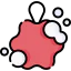 Sponge icon 64x64