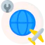 Support Ikona 64x64