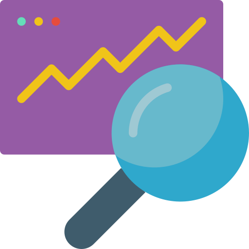 Search icon
