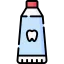 Toothpaste icon 64x64