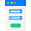 App Ikona 64x64