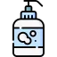 Liquid soap icon 64x64