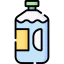Cleaner icon 64x64