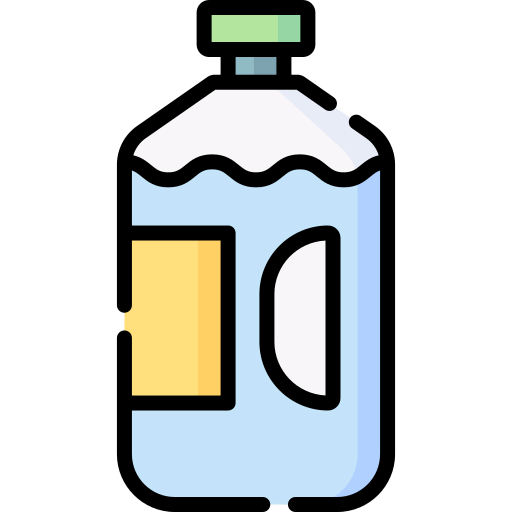 Cleaner icon