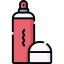 Hair spray icon 64x64