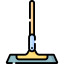 Sweeper ícono 64x64
